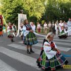 zdjęcie nr 137