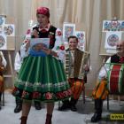 zdjęcie nr 19