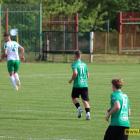 zdjęcie nr 11