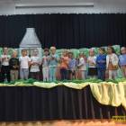 zdjęcie nr 132