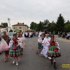 zdjęcie nr 130