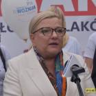 Fotka nr 5 z 33