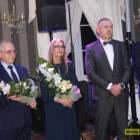 zdjęcie nr 35