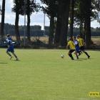 zdjęcie nr 92