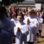 zdjęcie nr 21