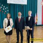 zdjęcie nr 13
