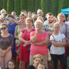 zdjęcie nr 95