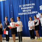 zdjęcie nr 24