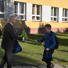 zdjęcie nr 10