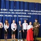 zdjęcie nr 12