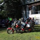 zdjęcie nr 144