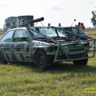 zdjęcie nr 7