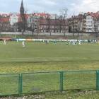 zdjęcie nr 8