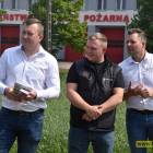 zdjęcie nr 7