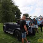 zdjęcie nr 20
