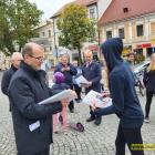 zdjęcie nr 141