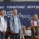 zdjęcie nr 32
