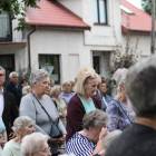 zdjęcie nr 16