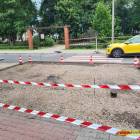 zdjęcie nr 7