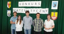 Fotka nr 2 z 4
