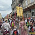 zdjęcie nr 84