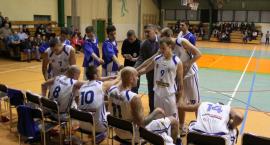 zdjęcie nr 10
