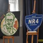 Fotka nr 5 z 43