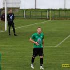 zdjęcie nr 36