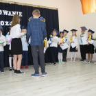 zdjęcie nr 83