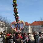 zdjęcie nr 28