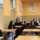 zdjęcie nr 13