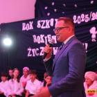Fotka nr 5 z 52