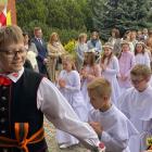 zdjęcie nr 30