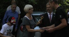 zdjęcie nr 9