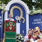 zdjęcie nr 121