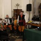 zdjęcie nr 13