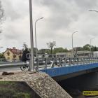 zdjęcie nr 9