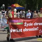 zdjęcie nr 179