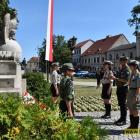 zdjęcie nr 170