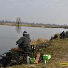 zdjęcie nr 7