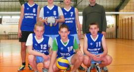 Fotka nr 1 z 8