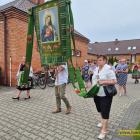 zdjęcie nr 23
