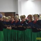zdjęcie nr 54