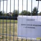 Fotka nr 1 z 8