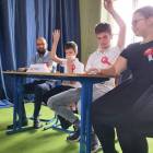 zdjęcie nr 33