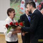zdjęcie nr 45
