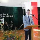 zdjęcie nr 12