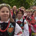 zdjęcie nr 12