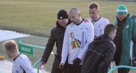 zdjęcie nr 14