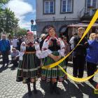 zdjęcie nr 14